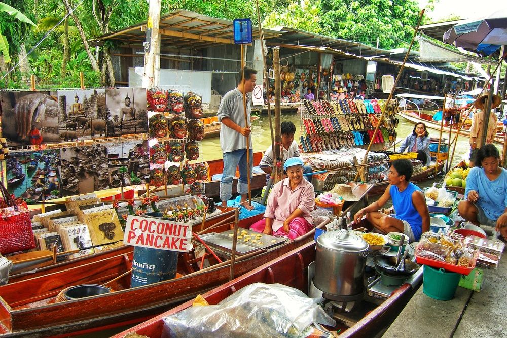 Фотография автора Наталия Мельникова