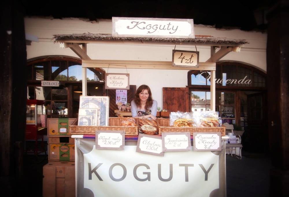 Photograph by Наталия Мельникова