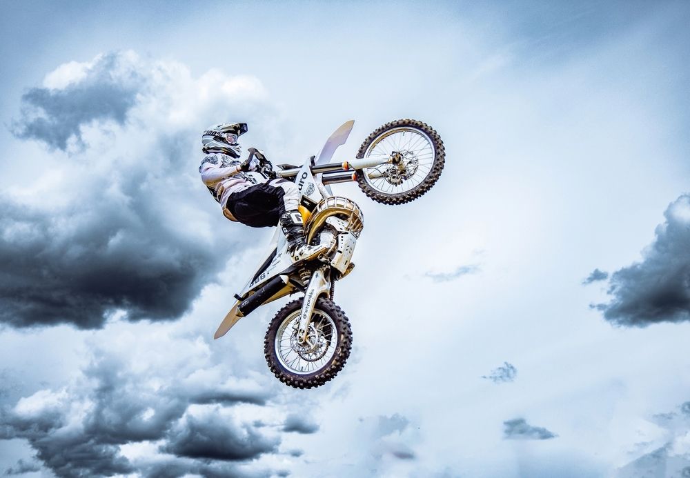 Photograph by Яна Швецова