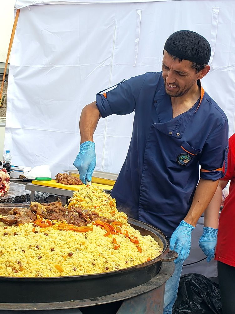 Photograph by Игорь Чеботарёв