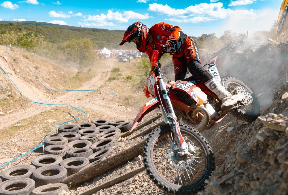 Photograph by Яна Швецова