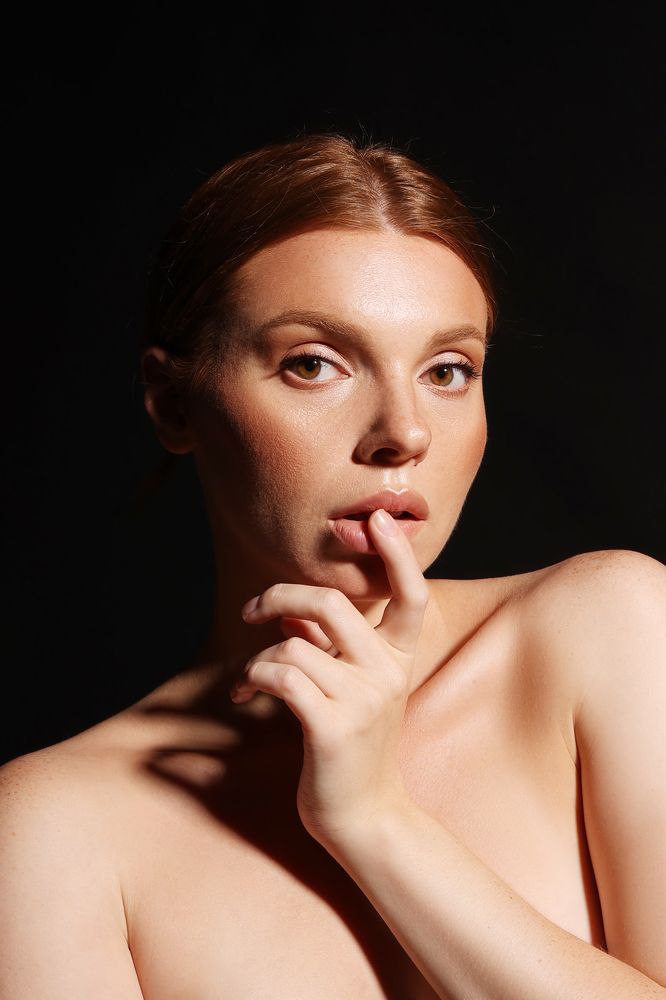 Photograph by Виктория Шаблий