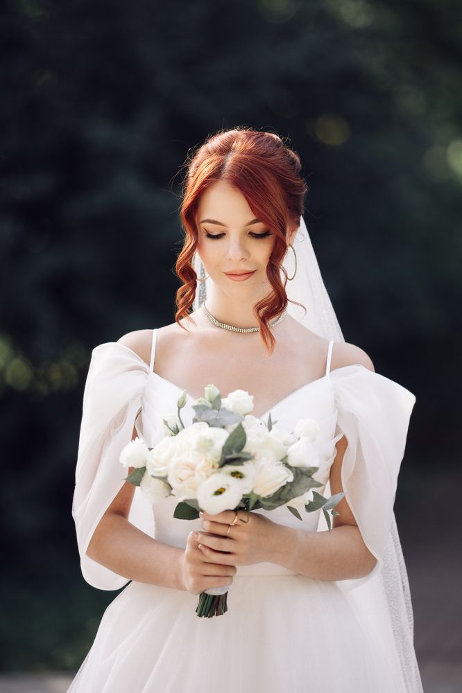 Фотография автора Виталий Павлинский