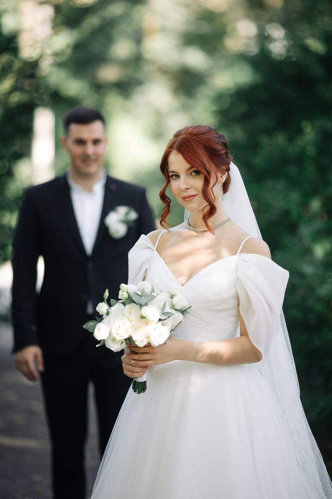 Фотография автора Виталий Павлинский