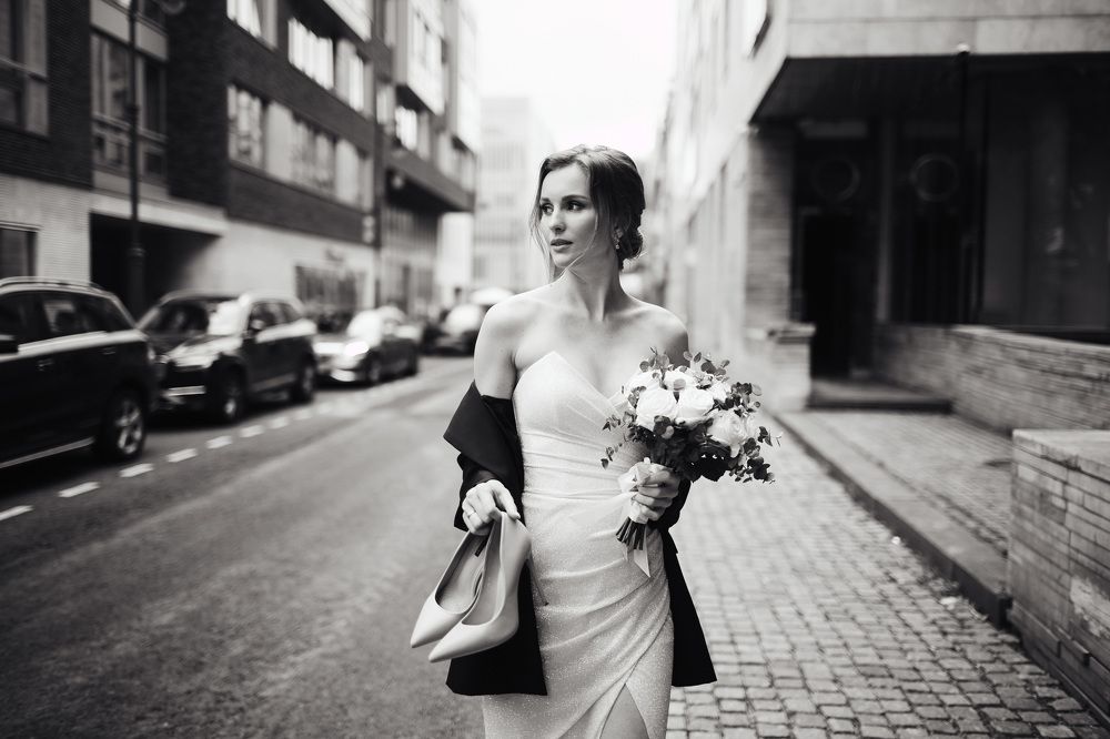 Photograph by Виталий Павлинский