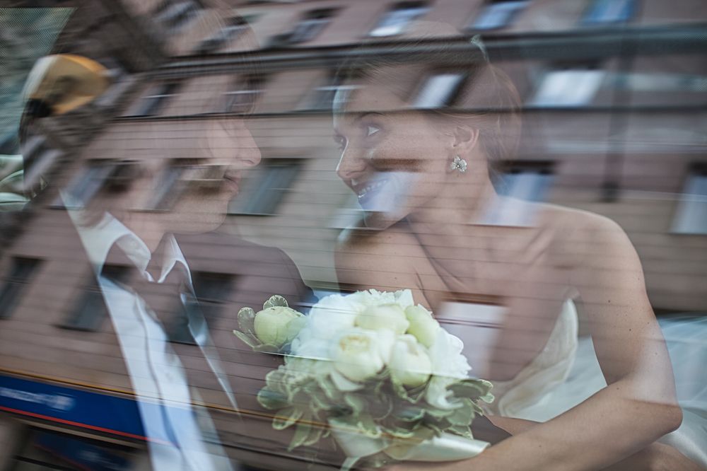 Photograph by Вячеслав Потемкин