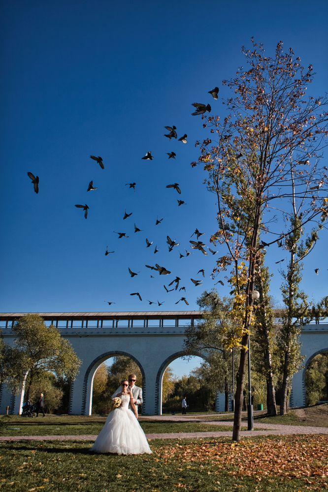 Photograph by Вячеслав Потемкин