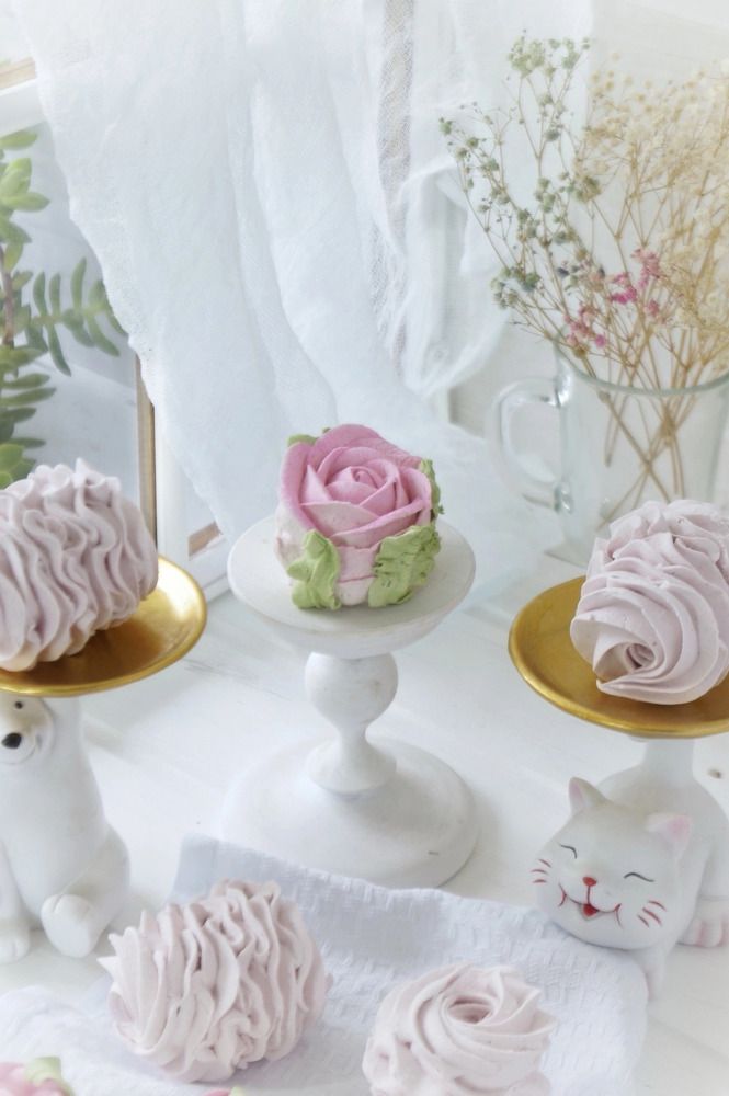 Photograph by Наталья