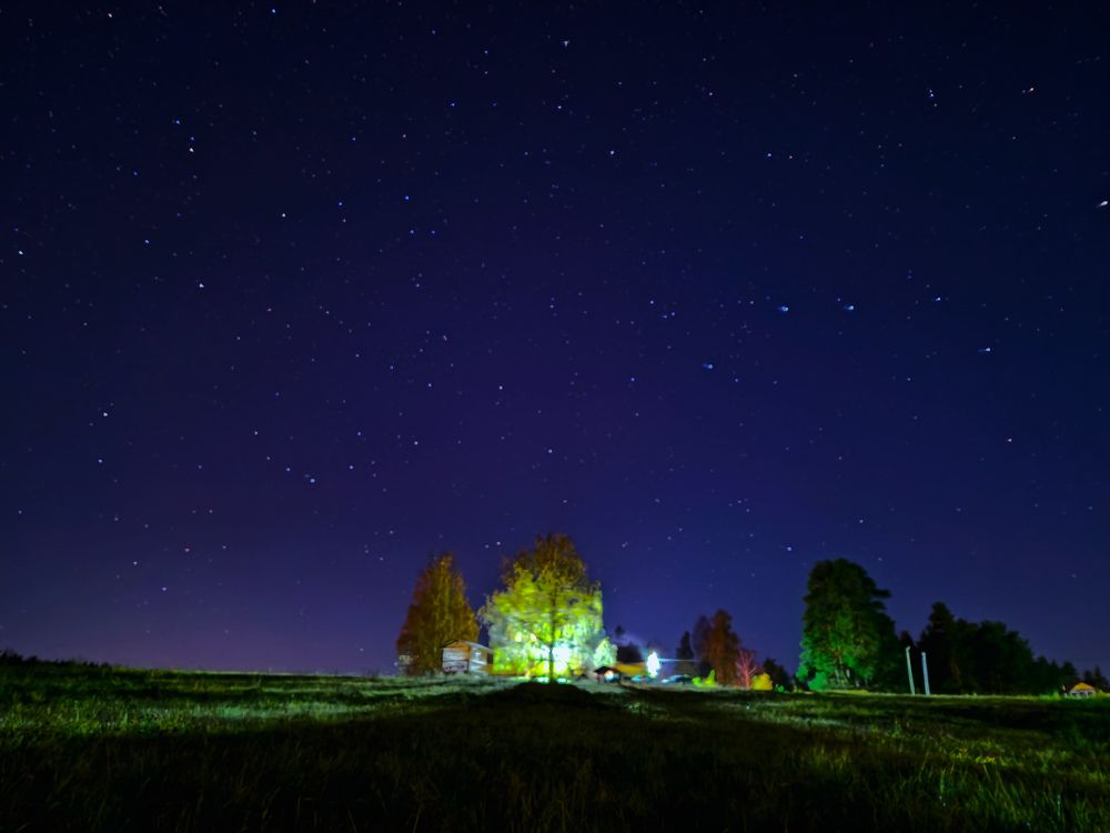 Photograph by Анастасия Алтабаева