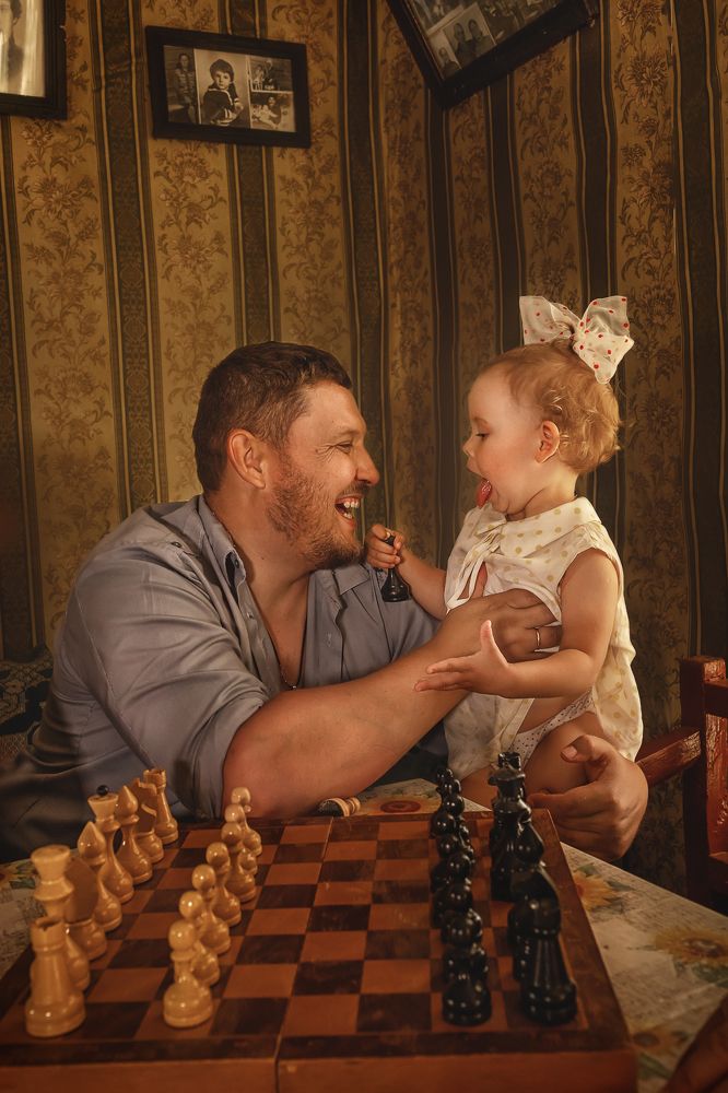 Photograph by Щукина Елена Валерьевна