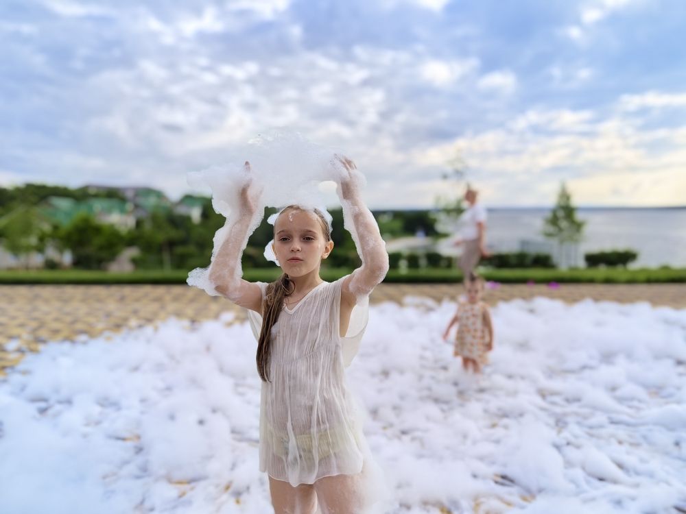 Photograph by Сергей Гойшик