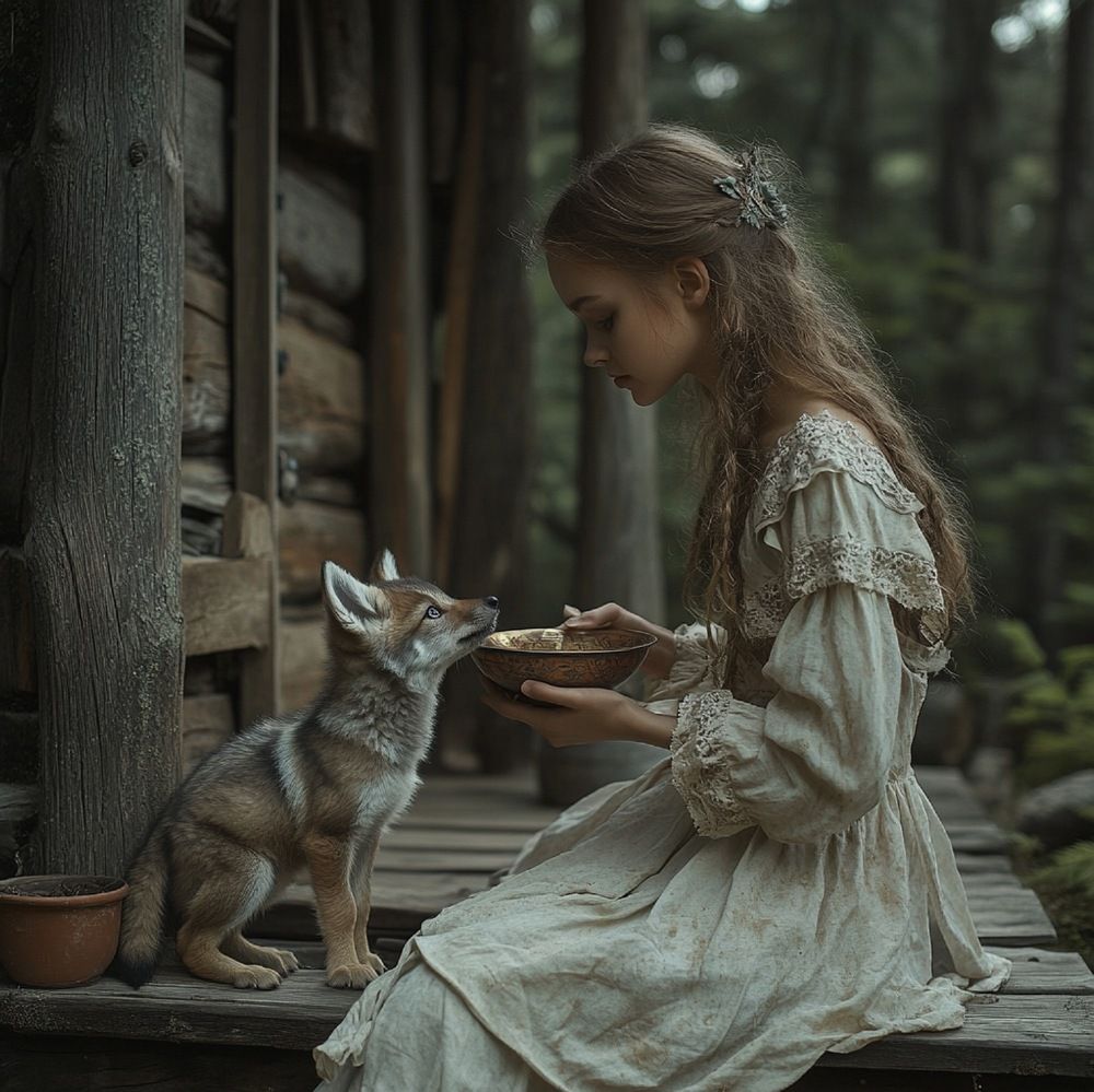 Photograph by Света Раннева