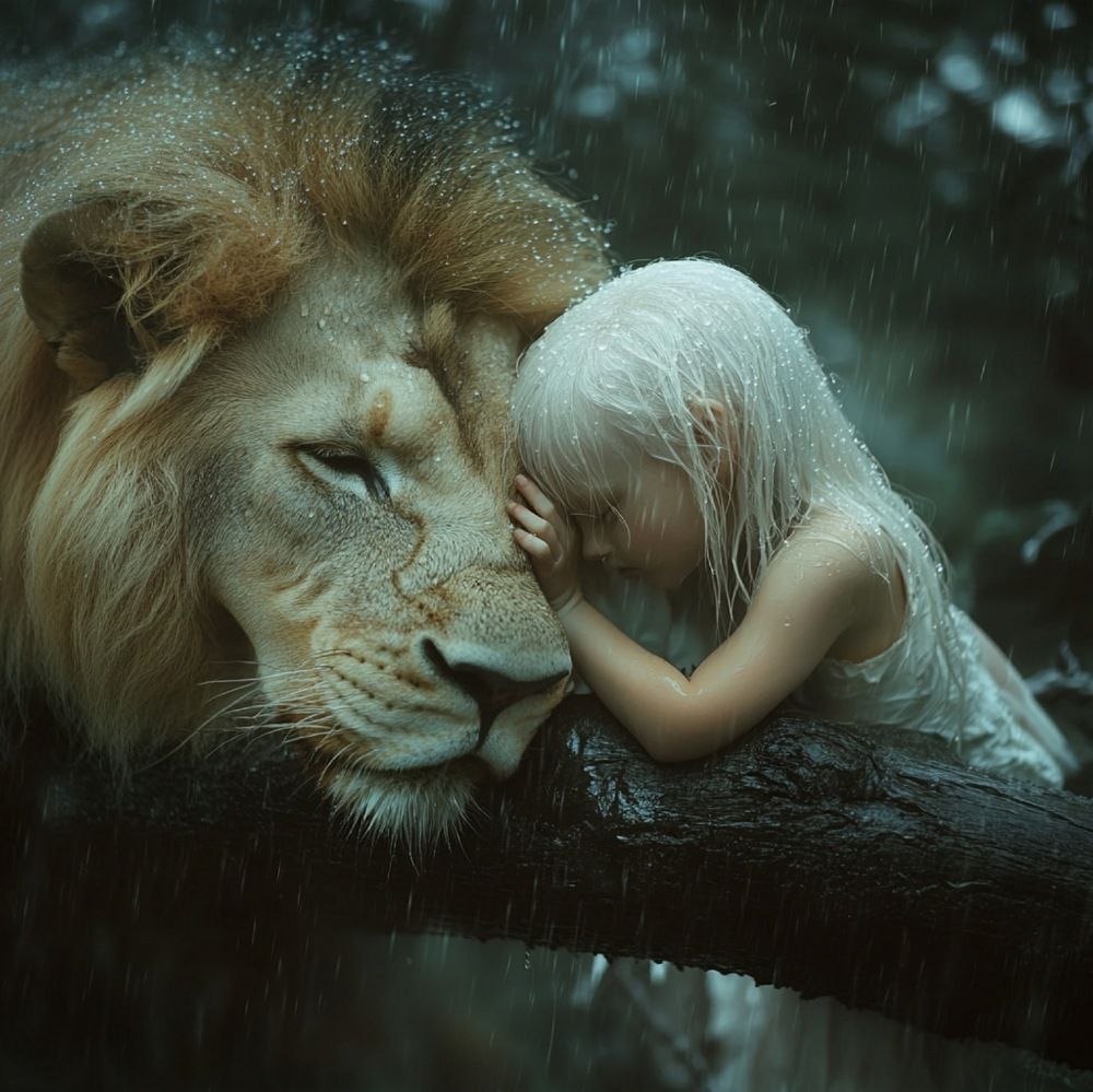 Photograph by Света Раннева