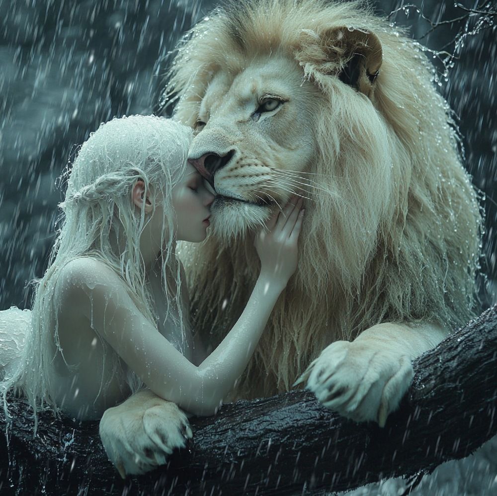 Photograph by Света Раннева