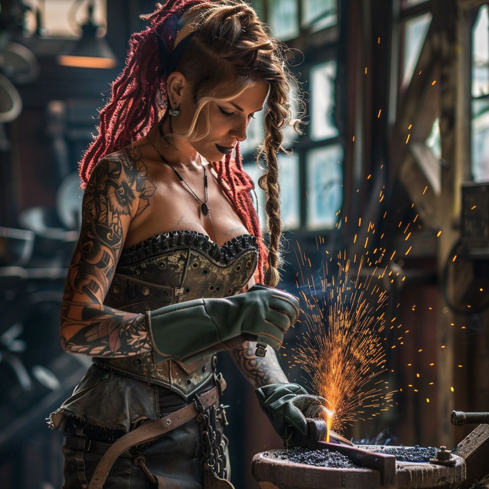 Photograph by Света Раннева