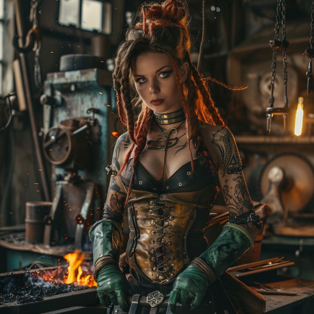 Photograph by Света Раннева