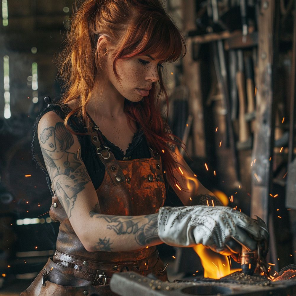 Photograph by Света Раннева