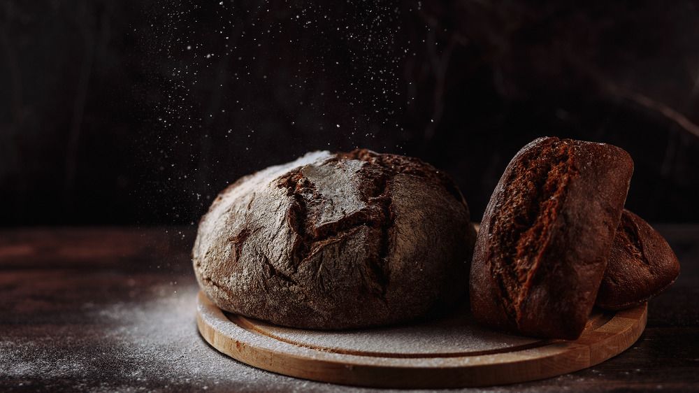 Photograph by Николай Рогозин