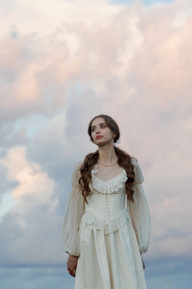 Photograph by Николай Рогозин