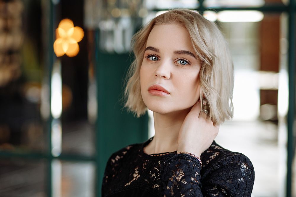 Photograph by Николай Рогозин