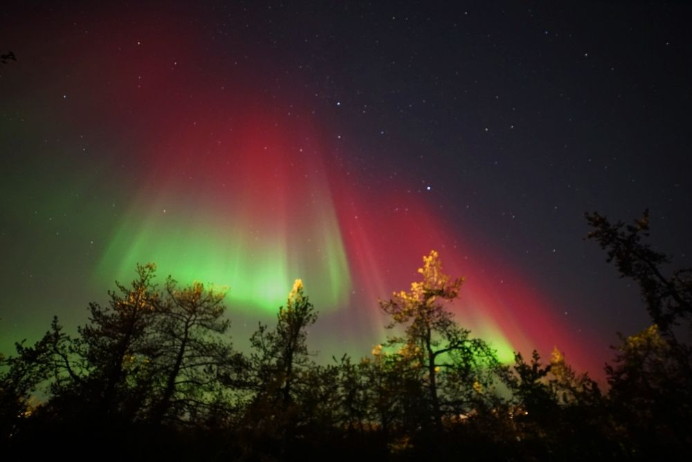 Photograph by JONATHAN VALDEZ