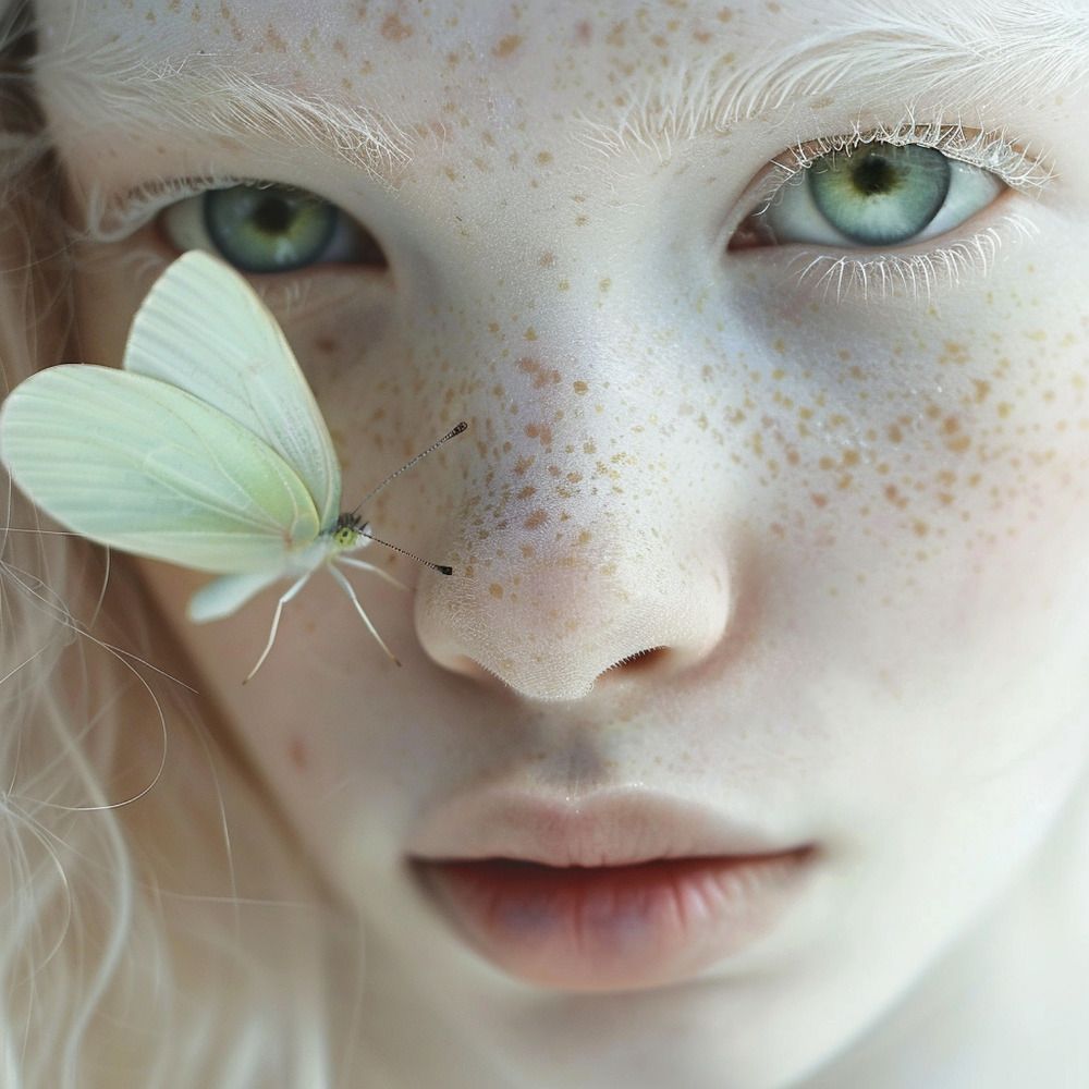 Photograph by Света Раннева