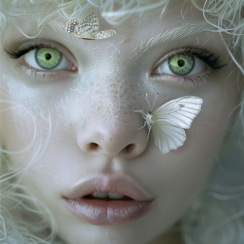 Photograph by Света Раннева