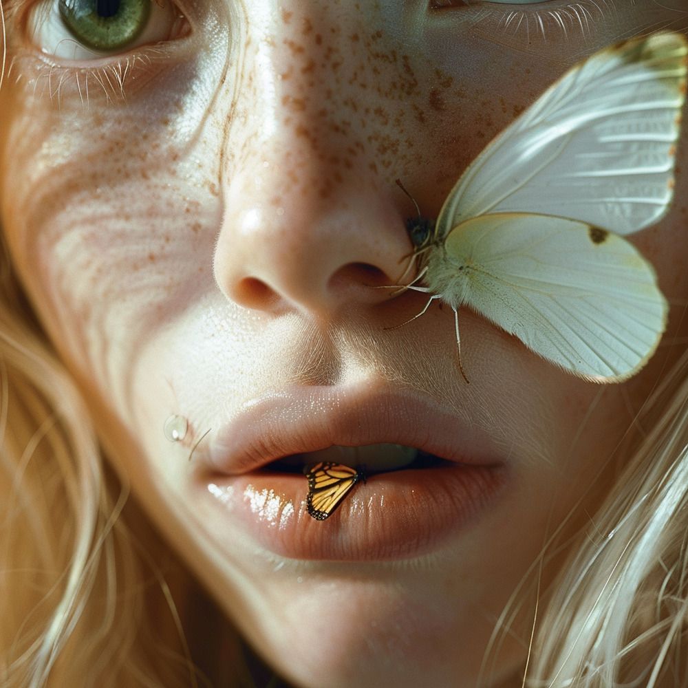 Photograph by Света Раннева