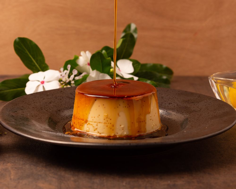 Photograph by Norberto Monagas