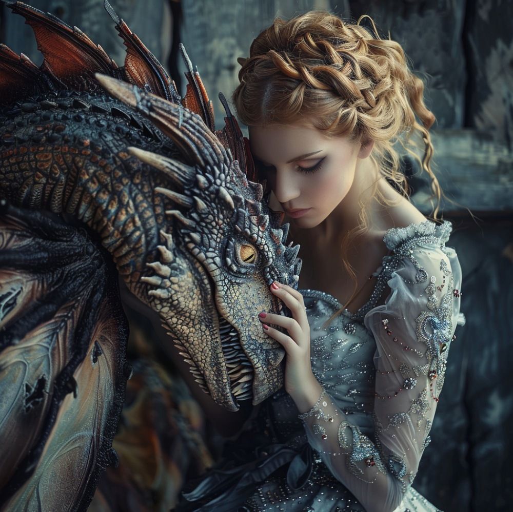 Photograph by Света Раннева