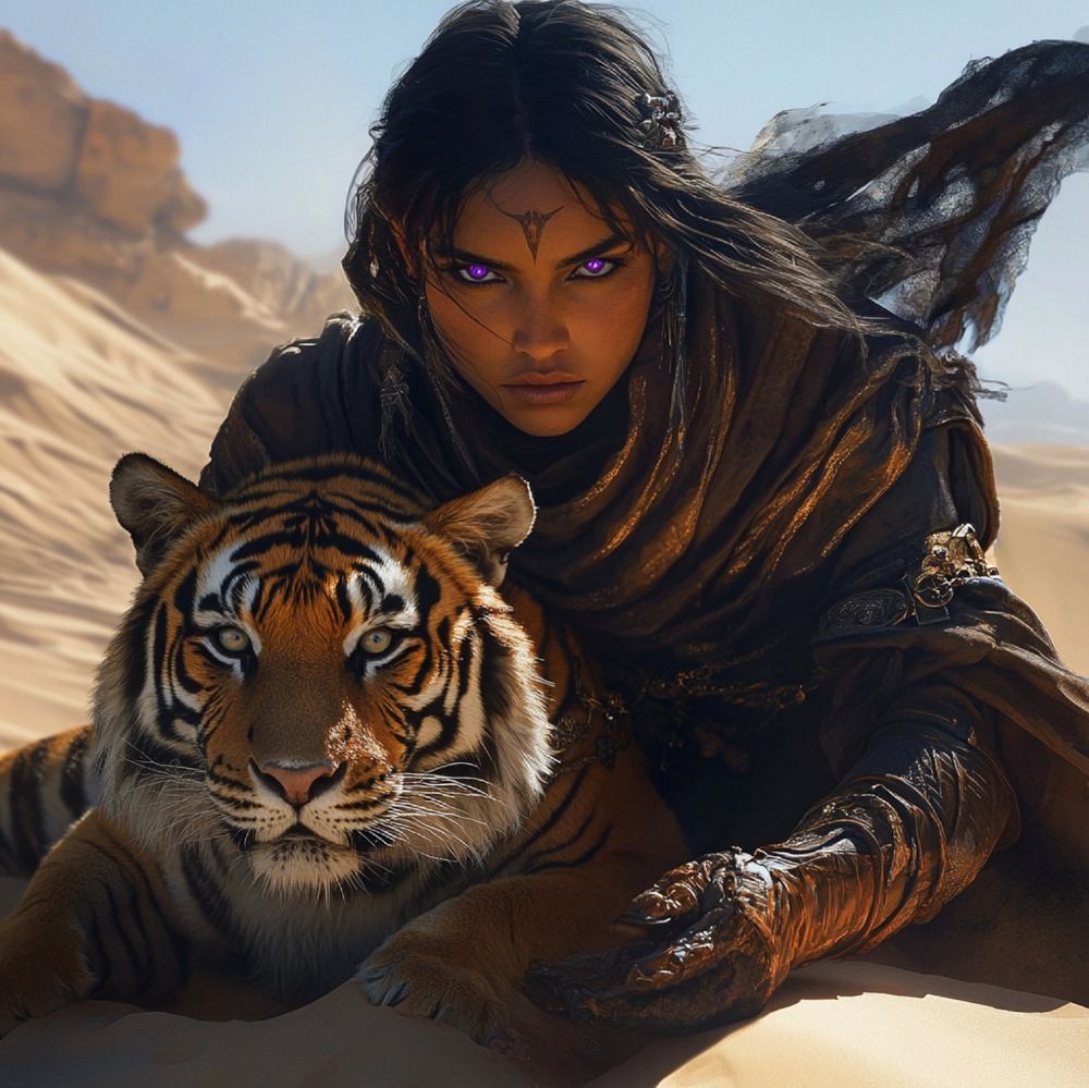 Photograph by Света Раннева