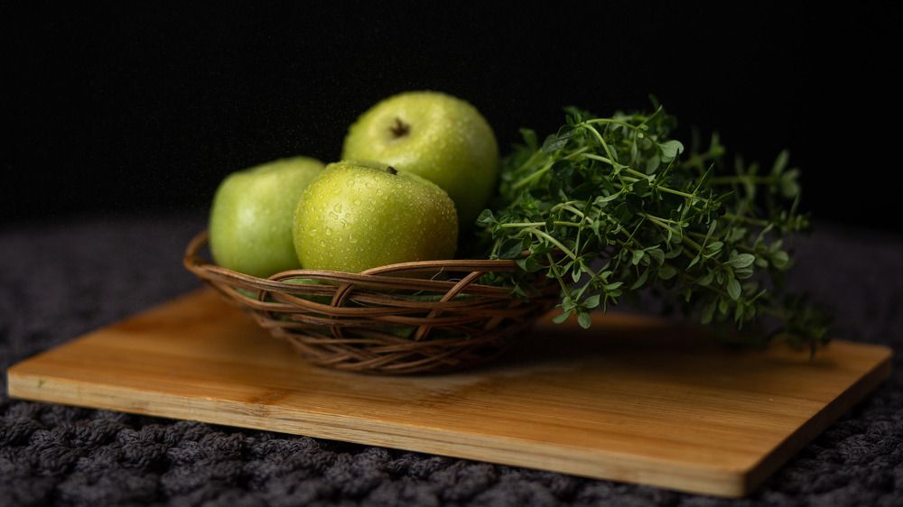 Photograph by Николай Рогозин