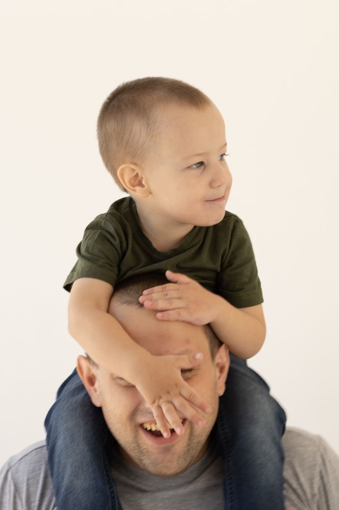 Photograph by Альфия Кривошеева