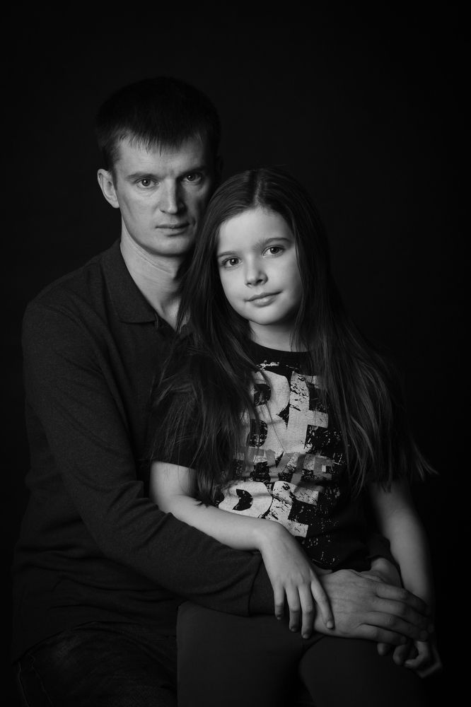 Photograph by Наталья Тарасова