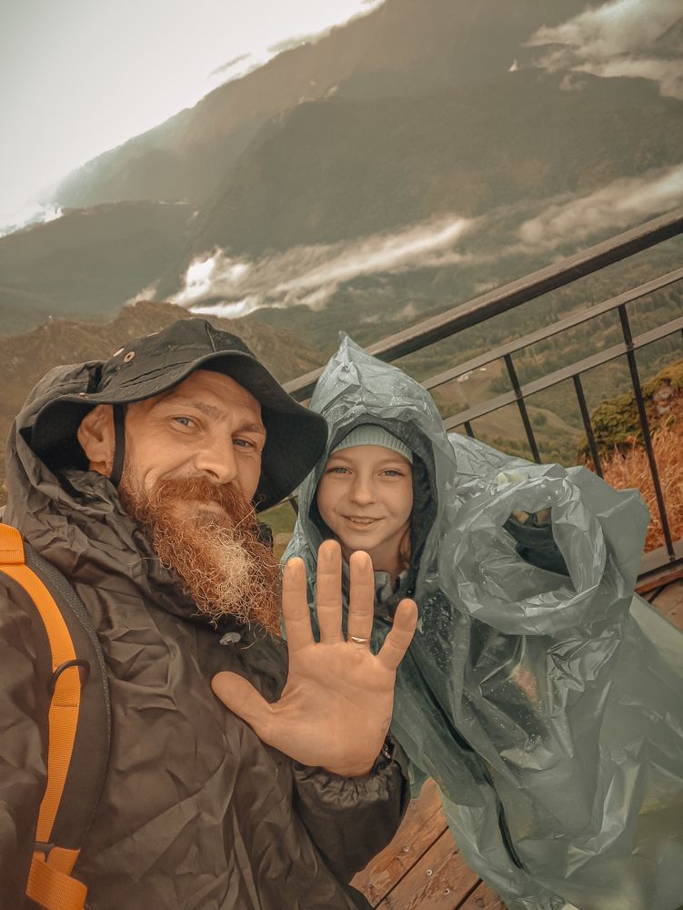 Фотография автора Alexander Titov