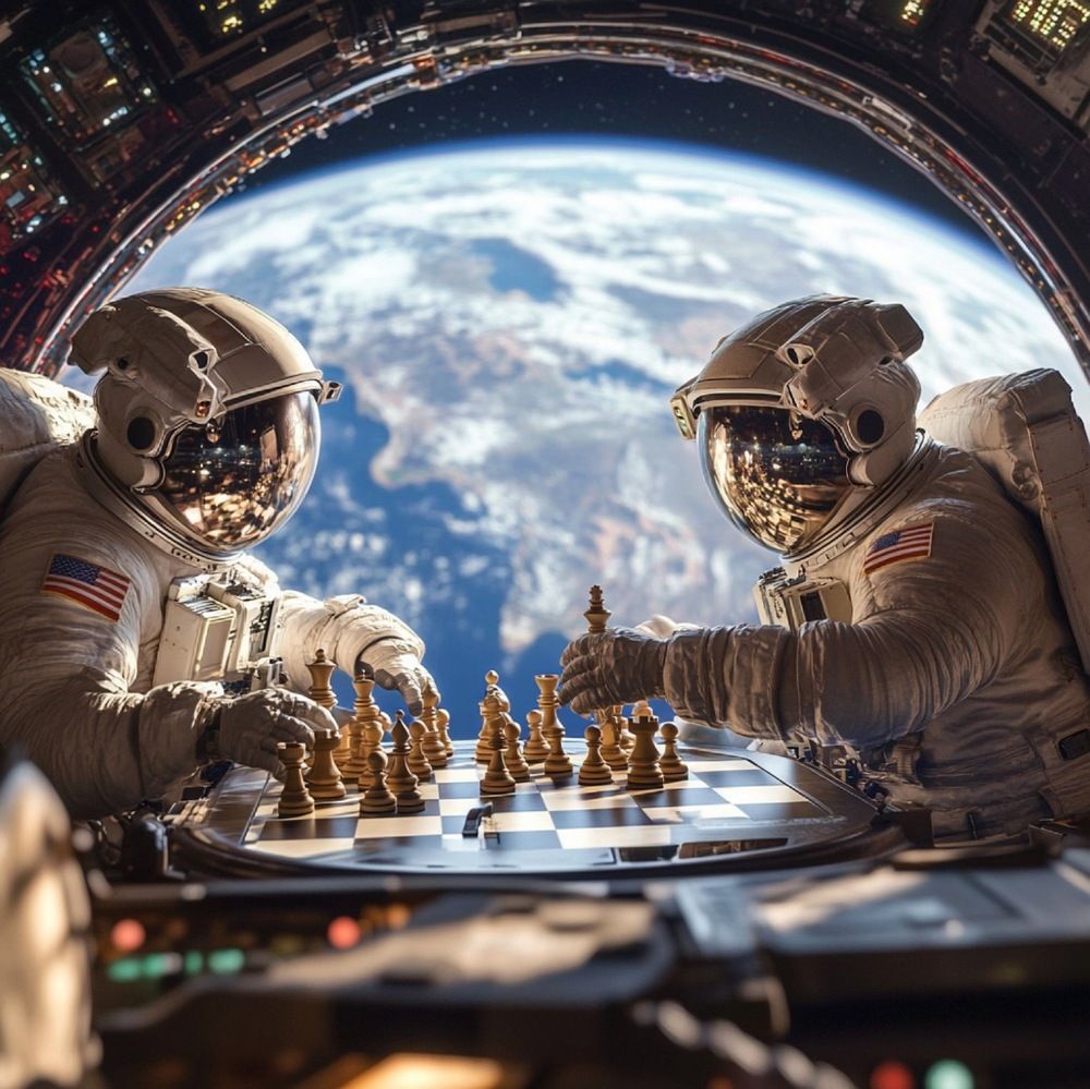 Photograph by Света Раннева