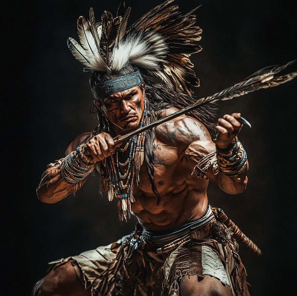 Photograph by Света Раннева