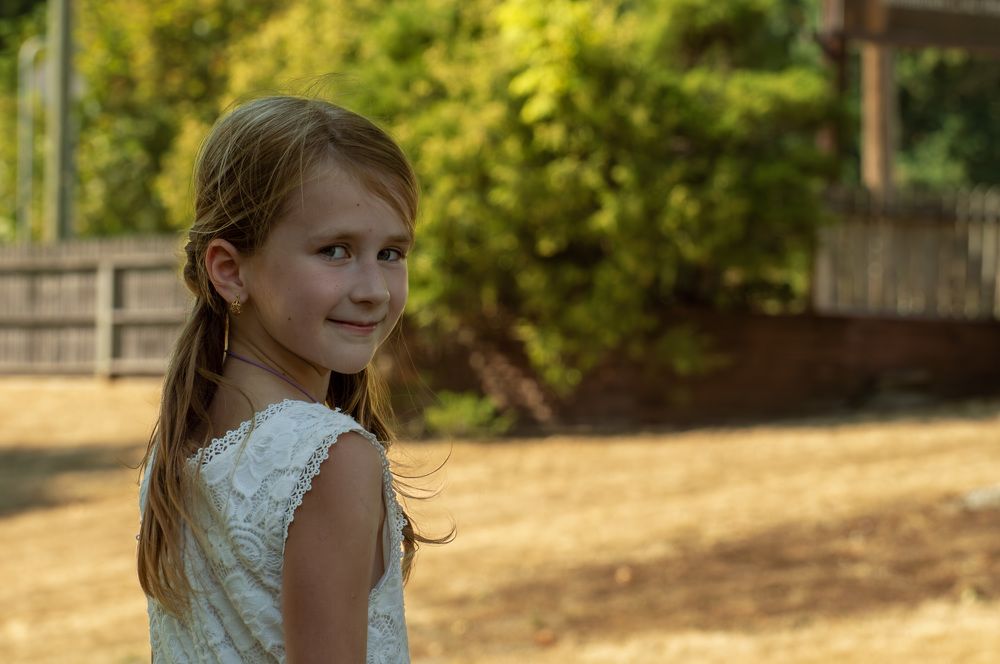 Фотография автора Mykhailo Drozdov