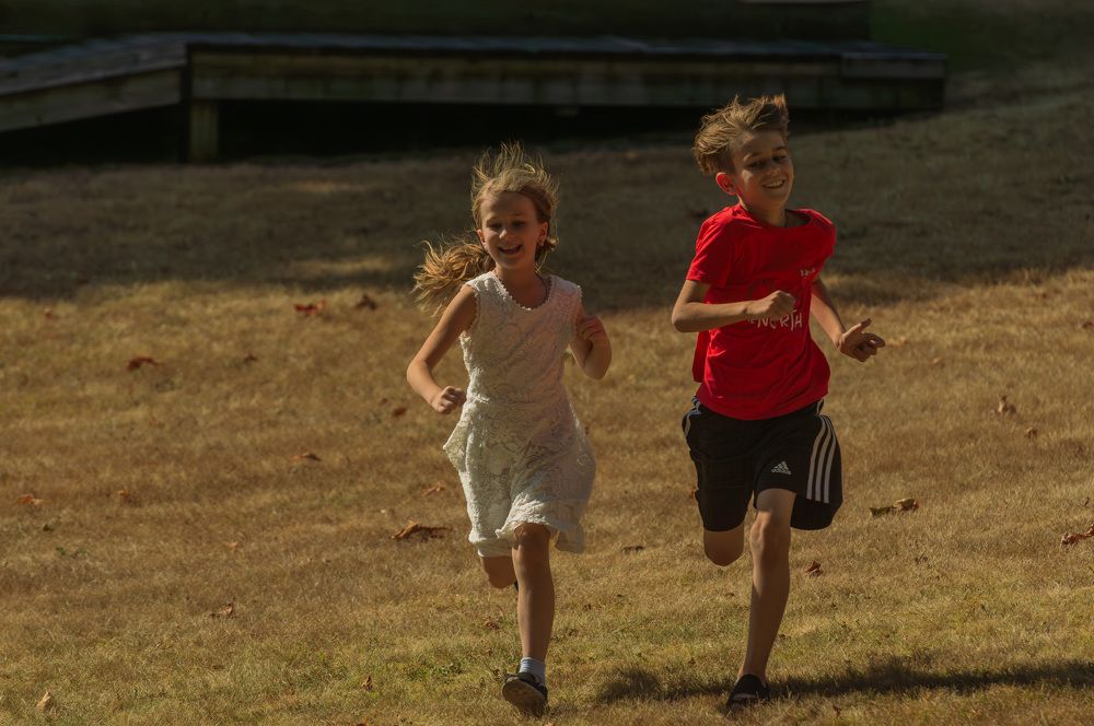 Фотография автора Mykhailo Drozdov