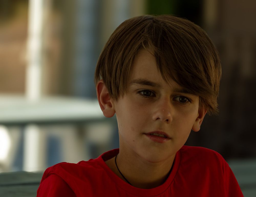 Фотография автора Mykhailo Drozdov