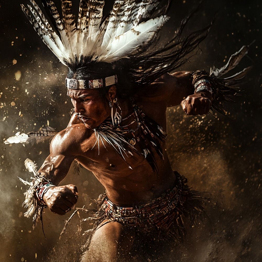 Photograph by Света Раннева