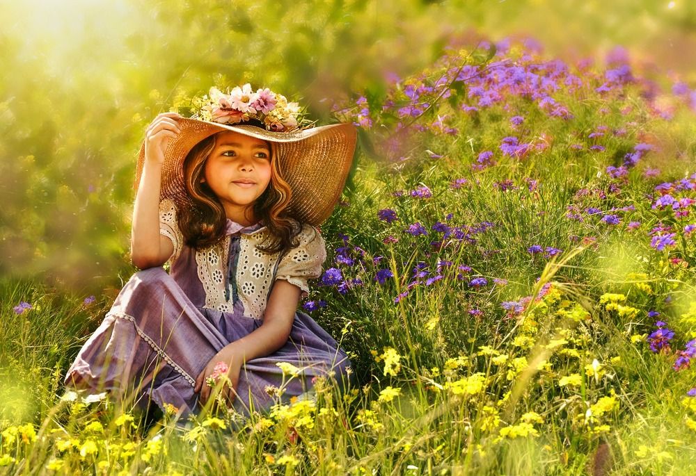 Фотография автора SUSAN GLEZ