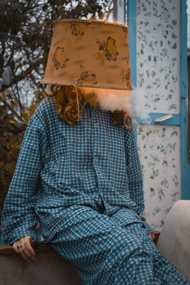Фотография автора Евгений Донцов