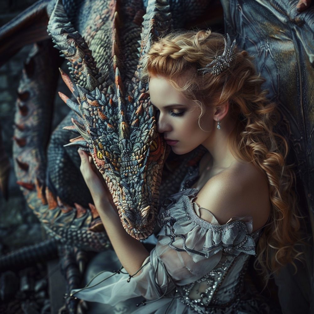 Photograph by Света Раннева