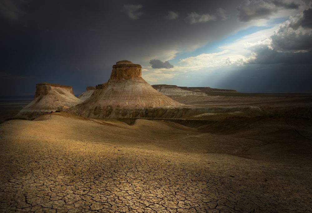 Photograph by Рустем Диков