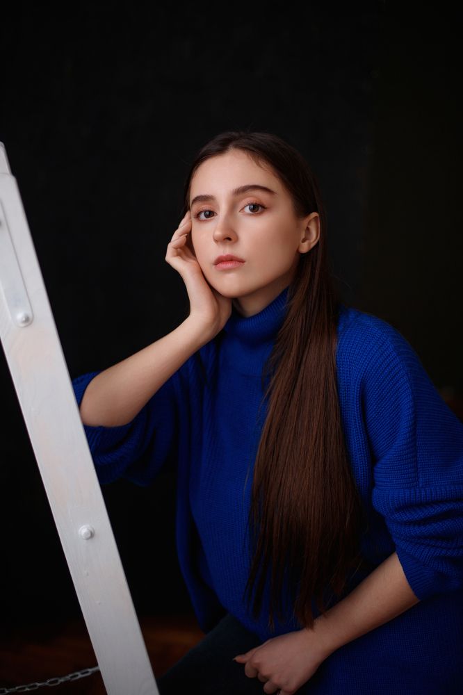 Photograph by Николай Рогозин