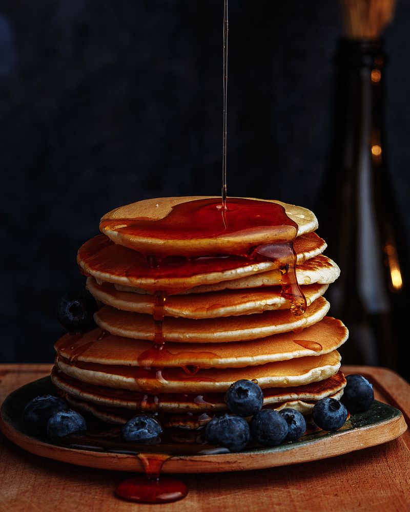 Photograph by Николай Рогозин