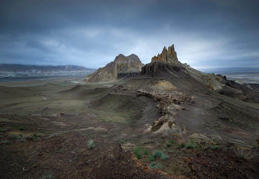 Photograph by Рустем Диков