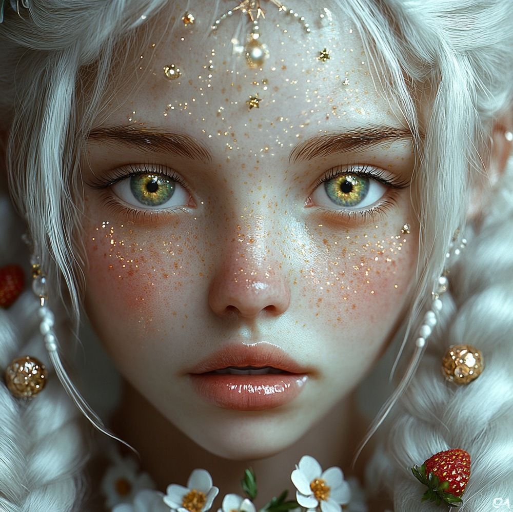 Photograph by Света Раннева