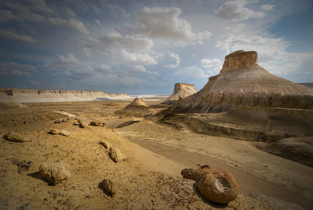 Photograph by Рустем Диков